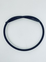 Вал гибкий верхний для Carver TR-1500S (550мм.) (арт. 01.012.00032)