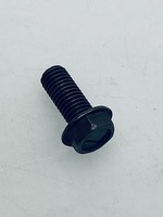 Болт левая резьба M7 (20 mm), арт. 007-0160