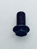 Болт левая резьба M8 (20 mm), арт. 007-0170