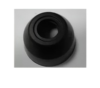 Пыльник для перфоратора МАКИТА 5000 5001 ОР