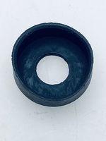 Сальник подшипника КИТ 6001 007-1552, для электро и бензоинструмента