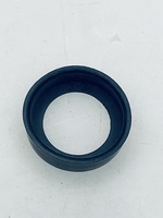 Резинка подшипника КИТ 629, для электроинструмента, с сальником №14