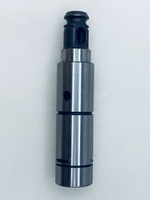 Ствол для Интерс П-30/900