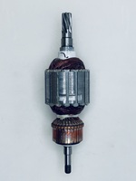 Якорь для МАКИТА HR5001 DongCheng