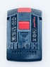 Аккумулятор HAMMER AKB1813Li PREMIUM Li-Ion 18В 1.3Ач для BOSCH (арт. 179904)