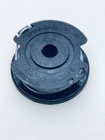 Дозатор лески для триммера (арт. F016F04558)