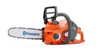 Кронштейн маслонасоса для электропил Husqvarna 436Li/T536LiXP (5792469-01)