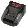 Устройство зарядное AL 1820 CV (14,4-18 В) Bosch 2607225424