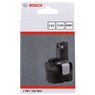 Аккумулятор O-pack NiMh, 9.6В, 1.5 Ач, Bosch 2607335846