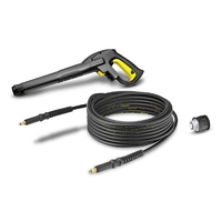 Комплект со шлангом высокого давления HK 7.5 Karcher 2.643-910.0