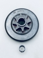 Звездочка ведущая SP 94075 Craftsman 35022(0,325”) Rezer (арт. 03.003.00009)