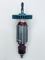 Якорь для МАКИТА HP1620/HP1621 AEZ Кит (арт. 002-1065)