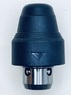 Патрон сменный SDS+ для перфоратора BOSCH GBH 2-26 DFR , GBH 4-32 (аналог 1617000895)