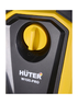Мойка высокого давления Huter W195-PRO (арт. 70/8/15)