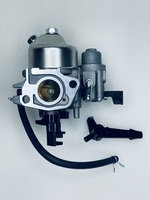 Карбюратор в сборе для SGC4000, SGC4100, SGC4800, SGC4000-4800 (121) ZMD (арт. 61/66/90)