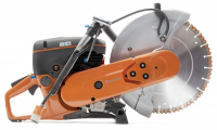 Комплект орошения для бензореза Husqvarna К770 (5814762-12)