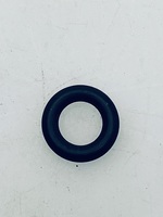 Кольцо уплотнительное бойка перфоратора  BOSCH арт 1610210176