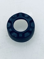 Резиновая втулка GBH 2-24,GBH 2-26 1610502016 Bosch