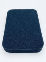 Фильтрующий элемент для DY5000L-DY8000LX EG-HT188FDE-I04, JD3800-C-02 Huter (арт. 61/42/206)