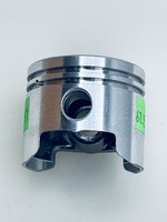 Поршень для GGT-1900T/S (14) Huter (арт. 61/58/157)