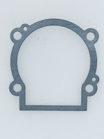 Прокладка картера для Huter GGT-750U, 1000T (14) , GGT-800T/S, GGT-800T/S HY, GB-26V, GB-26; Eurolux TR-1000T(45) TFY, CTY, арт. 61/58/10