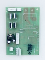 Заготовка платы для стабилизаторов АСН-500/ЭМ - АСН-3000/ЭМ Ресанта (арт. 61/21/870)