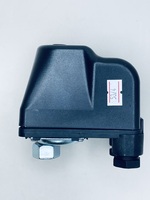 Выключатель давления для насосной станции АСВ SW, АСВ-1200/24Ч DAFU Вихрь (арт. 61/53/4)