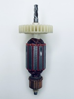 Ротор для ДУ-750(20) Вихрь (арт. 61/76/42)