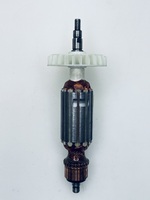 Ротор для УШМ-115/650(29) с JLW3 Вихрь (арт. 61/83/222)