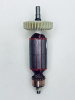 Ротор для УШМ-125/900(26) c KEY29 Вихрь (арт. 61/83/246)