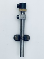 Кулиса для ЛЭ-80(13) KNT Вихрь (арт. 61/78/107)