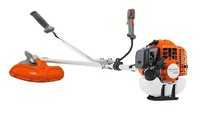 Крышка для триммера Husqvarna 143 RII (5053093-01)