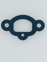 Прокладка для бензокосы SPARTA 37 Oleo-Mac (арт. 6120-0019AR)