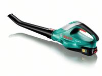 Аккумуляторная воздуходувка Bosch ALB 18 Li, 06008A0501