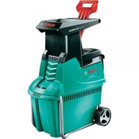 Измельчитель Bosch AXT 25TC, 0600803300