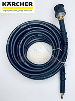 Шланг высокого давления (10м.) Karcher 2.641-710.0