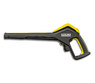 Пистолет G 180 Q Full Control Plus Karcher 2.643-992.0