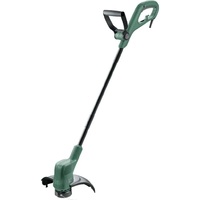 Электрический триммер Bosch EasyGrassCut 26, 06008C1J00