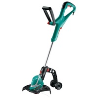 Триммер электрический Bosch ART 30 +, 06008A5500 