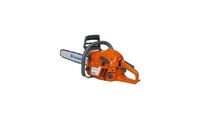 Фланец для бензопил Husqvarna 353/346XP (5979954-01)