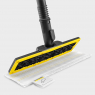 Комплект с напольной насадкой Karcher EasyFix для пароочистителя SC 1, арт. 2.863-338.0