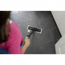 Комплект салфеток для пола Karcher EasyFix для разных покрытий (3 шт.), арт. 2.863-341.0