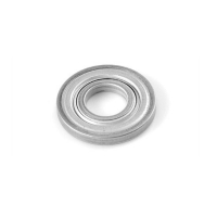 Уплотнительное кольцо Nilos для поломоечных машин Karcher B 140 R арт. 6.363-158.0