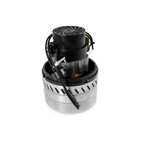 Вакуум-мотор (всасывающая турбина) для поломойных машин Karcher B 60 W, В 80 W, 95 RS, арт. 4.035-006.0