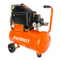 Подшипник 6202-2RS поз. 33 для компрессора PATRIOT PRO 24 -210 (2017),006032492