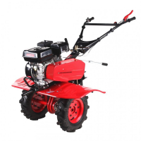 Поршень поз. T02 для мотоблока PATRIOT MaxCut MC 750 (Yao) 2018, 004519376