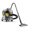 Пылесос сухой уборки T 11/1 Classic Karcher 1.527-197.0