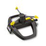 Вращающийся разбрызгиватель RS 130/3 Karcher 2.645-019.0