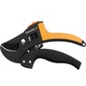  Секатор контактный PowerStep™ P83 Fiskars 1000575