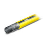 Шланг PrimoFlex 1/2", 30 м Karcher 2.645-248.0